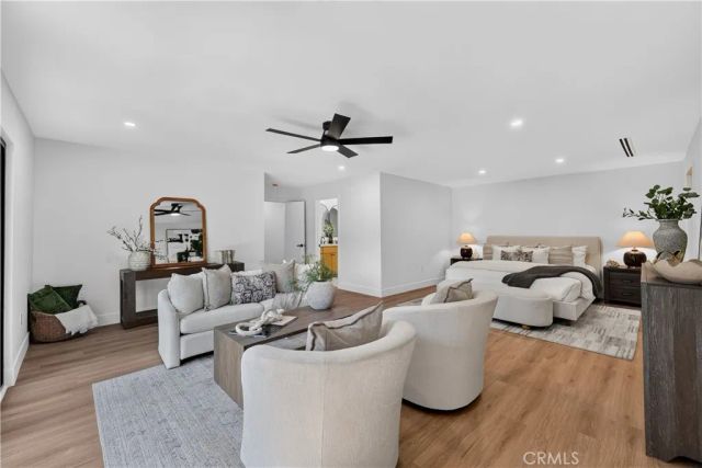 5092 E Equestrian, Orange, CA 92869