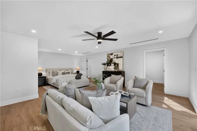 5092 E Equestrian, Orange, CA 92869