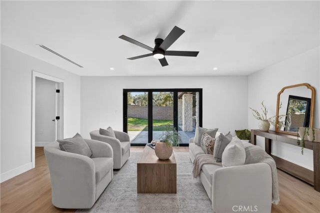 5092 E Equestrian, Orange, CA 92869