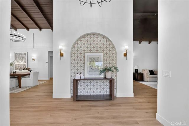 5092 E Equestrian, Orange, CA 92869