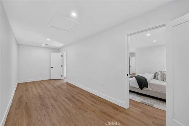 5092 E Equestrian, Orange, CA 92869