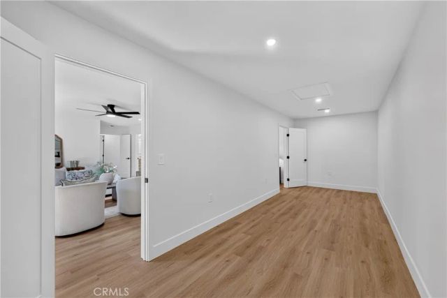 5092 E Equestrian, Orange, CA 92869