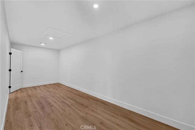 5092 E Equestrian, Orange, CA 92869