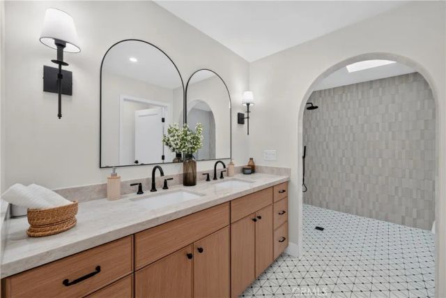 5092 E Equestrian, Orange, CA 92869