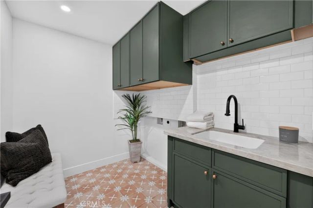 5092 E Equestrian, Orange, CA 92869