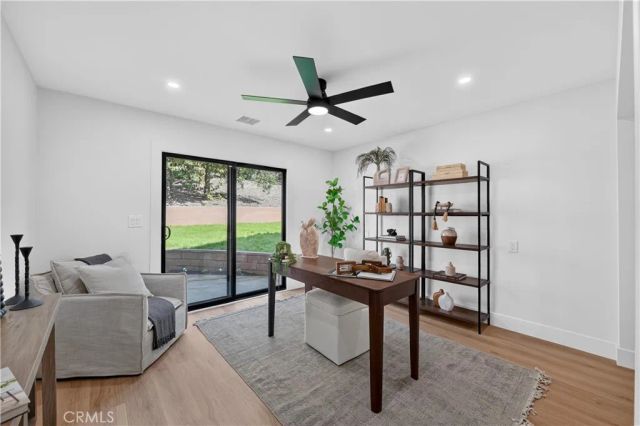 5092 E Equestrian, Orange, CA 92869