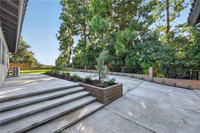 5092 E Equestrian, Orange, CA 92869