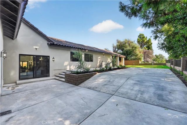 5092 E Equestrian, Orange, CA 92869