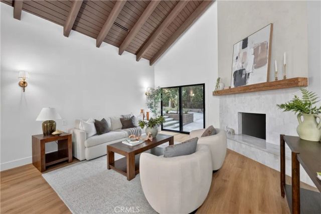 5092 E Equestrian, Orange, CA 92869