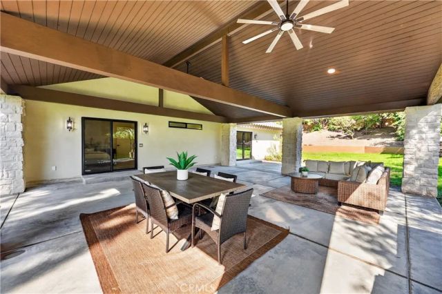5092 E Equestrian, Orange, CA 92869