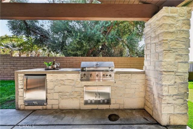 5092 E Equestrian, Orange, CA 92869