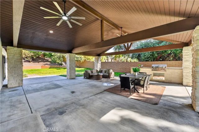 5092 E Equestrian, Orange, CA 92869