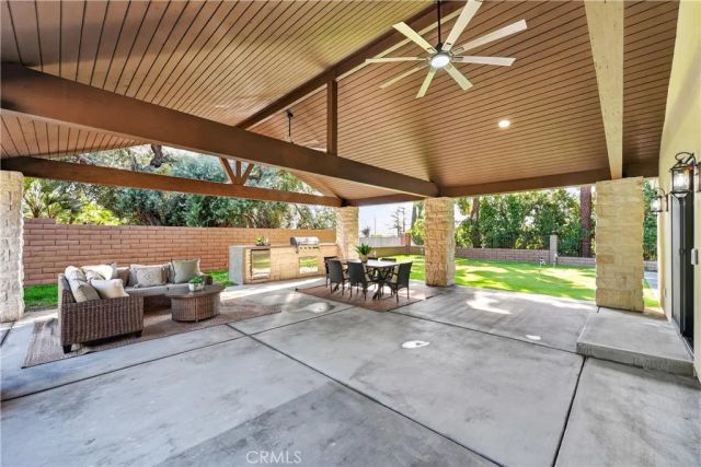 5092 E Equestrian, Orange, CA 92869