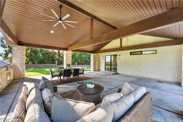 5092 E Equestrian, Orange, CA 92869