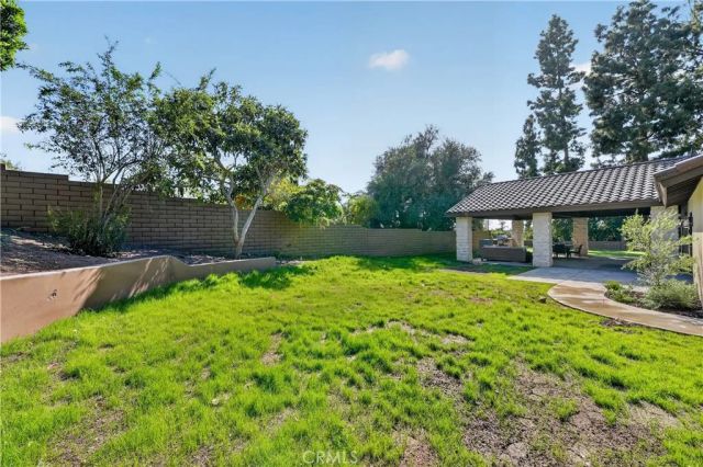 5092 E Equestrian, Orange, CA 92869