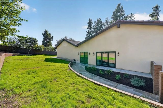 5092 E Equestrian, Orange, CA 92869