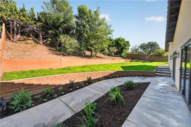 5092 E Equestrian, Orange, CA 92869