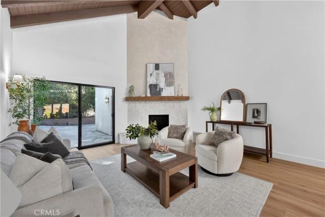 5092 E Equestrian, Orange, CA 92869