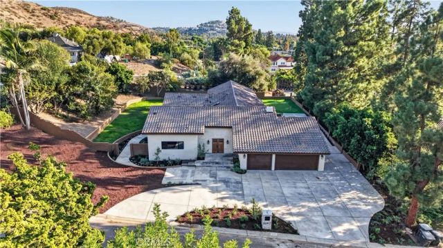 5092 E Equestrian, Orange, CA 92869