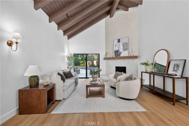 5092 E Equestrian, Orange, CA 92869