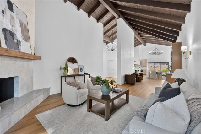 5092 E Equestrian, Orange, CA 92869