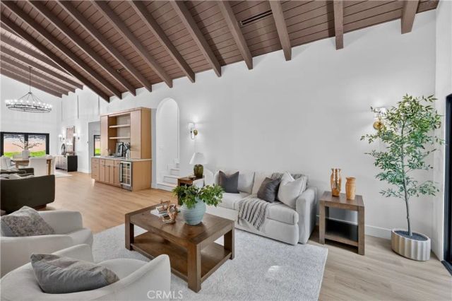 5092 E Equestrian, Orange, CA 92869