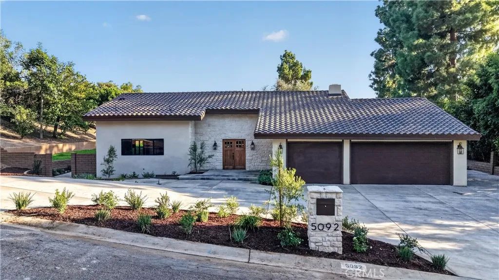 5092 E Equestrian, Orange, CA 92869