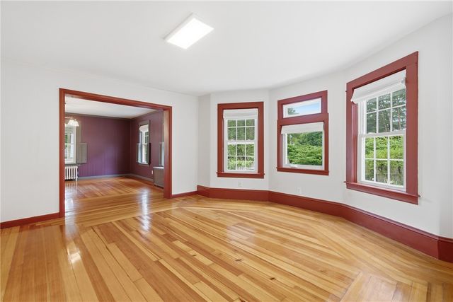 1288 Newman Avenue, Seekonk, MA 02771