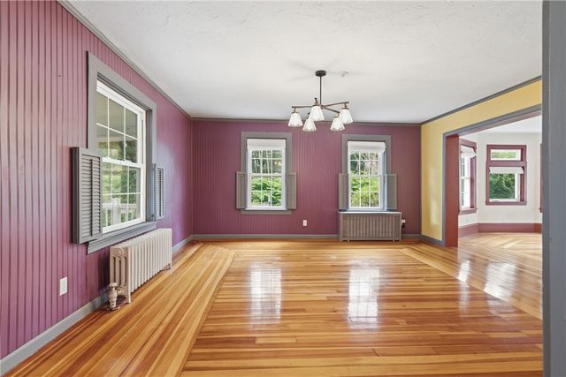 1288 Newman Avenue, Seekonk, MA 02771