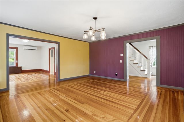 1288 Newman Avenue, Seekonk, MA 02771
