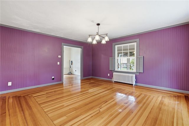 1288 Newman Avenue, Seekonk, MA 02771