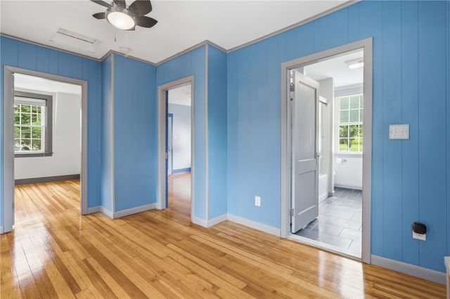 1288 Newman Avenue, Seekonk, MA 02771