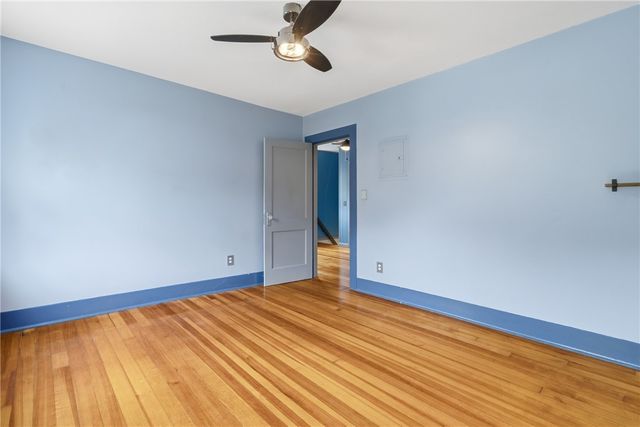 1288 Newman Avenue, Seekonk, MA 02771