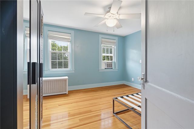 1288 Newman Avenue, Seekonk, MA 02771