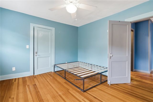 1288 Newman Avenue, Seekonk, MA 02771