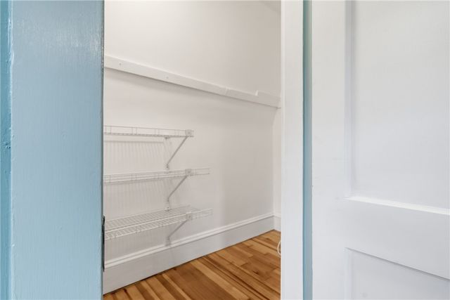 1288 Newman Avenue, Seekonk, MA 02771