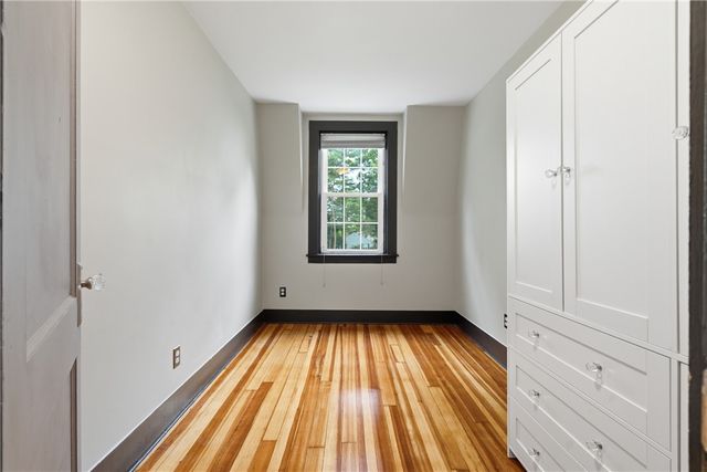 1288 Newman Avenue, Seekonk, MA 02771