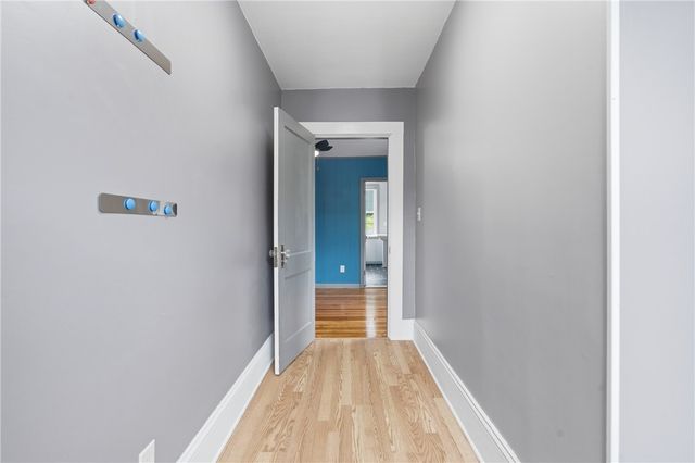 1288 Newman Avenue, Seekonk, MA 02771