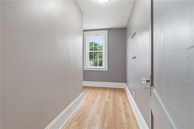 1288 Newman Avenue, Seekonk, MA 02771