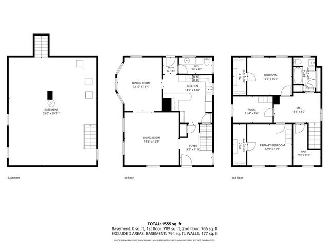 1288 Newman Avenue, Seekonk, MA 02771