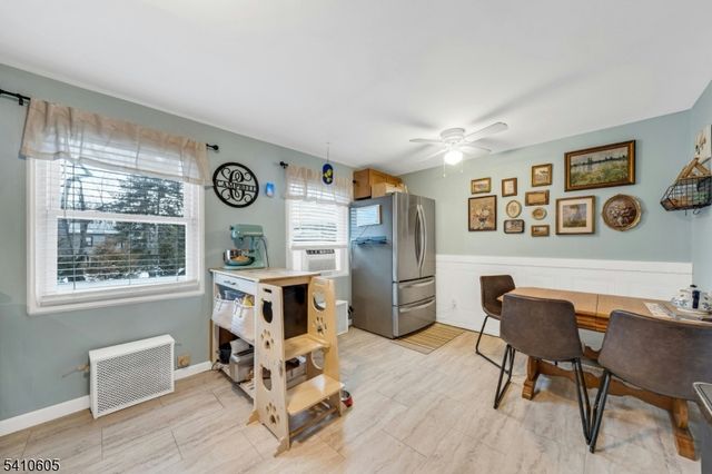 48 Hastings Avenue B, Rutherford Boro, NJ 07070