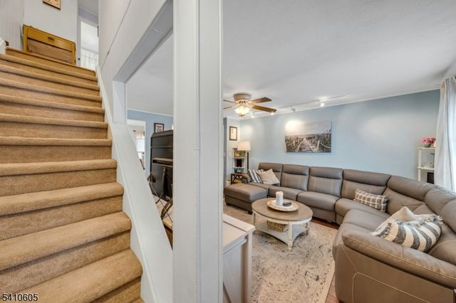 48 Hastings Avenue B, Rutherford Boro, NJ 07070