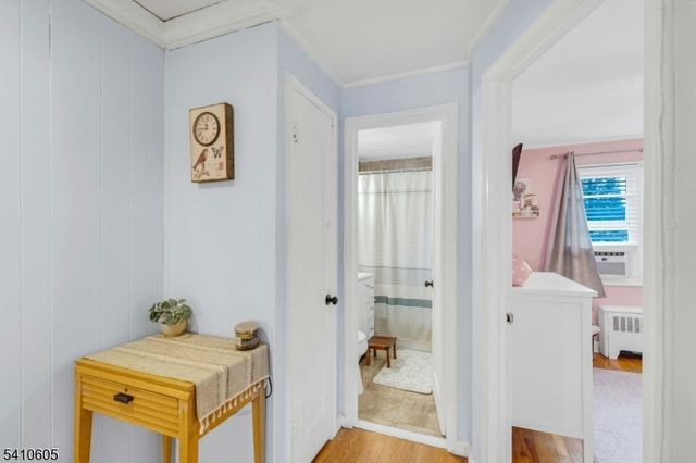 48 Hastings Avenue B, Rutherford Boro, NJ 07070