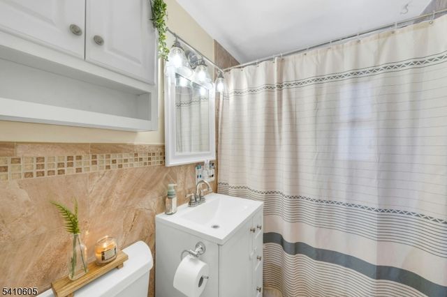 48 Hastings Avenue B, Rutherford Boro, NJ 07070