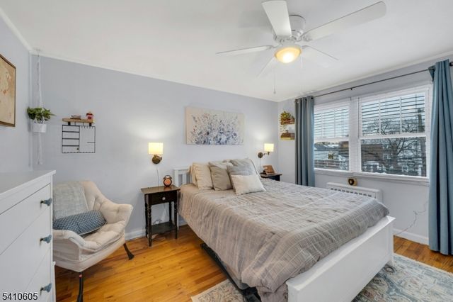 48 Hastings Avenue B, Rutherford Boro, NJ 07070