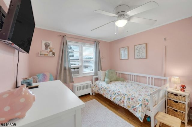 48 Hastings Avenue B, Rutherford Boro, NJ 07070