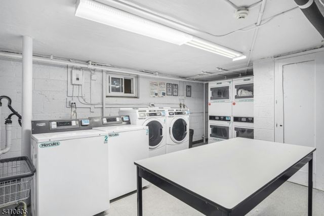 48 Hastings Avenue B, Rutherford Boro, NJ 07070