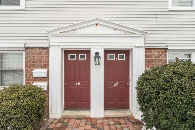 48 Hastings Avenue B, Rutherford Boro, NJ 07070