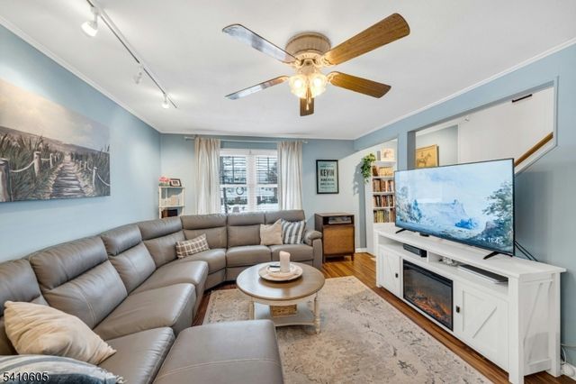 48 Hastings Avenue B, Rutherford Boro, NJ 07070