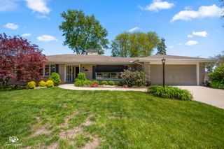 502 Ann Court, Joliet, IL 60435